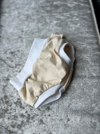 The Neutral Bummies Shorts